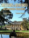 Chateaux et demeures du LanguedocRoussillon