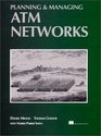 Planning and Managing ATM Networks