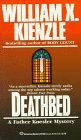 Death Bed (Father Koesler Mystery)