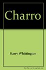 Charro