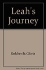 Leahs Journey