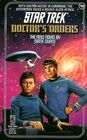 Doctor's Orders (Star Trek,  No 50)