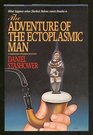 The Adventure of the Ectoplasmic Man/0138