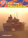 US Army Fighting Vehicles