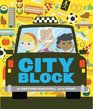 Cityblock (Alphablock)