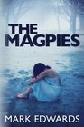 The Magpies (Magpies, Bk 1)