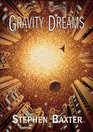 Gravity Dreams [hc]