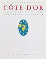 Cote d' Or Die grossen Weingter im Herzen Burgunds