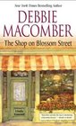 The Shop on Blossom Street (Blossom Street, No 1) (Abridged Audio Cassette)
