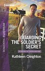 Guarding the Soldier's Secret