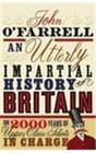 An Utterly Impartial History of Britain
