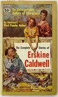 Caldwell The Complete Stories Of