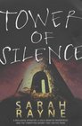 Tower of Silence