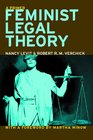 Feminist Legal Theory A Primer
