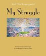6 My Struggle Book Six
