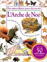 L'Arche de No