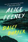 Daisy Darker (Large Print)