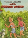 Trixie Belden and the Gatehouse Mystery