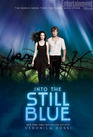 Into the Still Blue (Under the Never Sky, Bk 3)