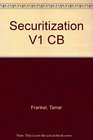 Securitization V1 CB