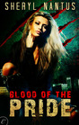 Blood of the Pride (Blood of the Pride, Bk 1)