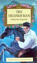 The Highwayman (Harlequin Regency Romance, No 109)