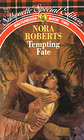 Tempting Fate (MacGregor, Bk 2) (Silhouette Special Edition)