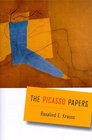 The Picasso Papers