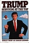 Trump: The Art of Survival