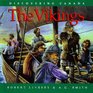 The Vikings