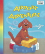 Airport Adventure