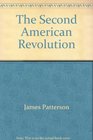 The Second American Revolution