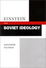 Einstein and Soviet Ideology