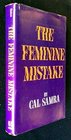 The feminine mistake