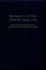 Syncretism in the West  Pico's 900 Theses   The Evolution of Traditional Religious and Philosophical Systems  With a Revised Text English Translation and Commentary