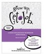 Grow Up Get a Job Career Exploration Workbook Activities  Exercises