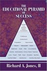 The Educational Pyramid of Success