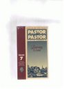 Pastor to Pastor Volume 7 Learning to Lead