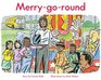 Merrygoround