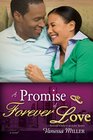 Promise Of Forever Love