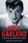 Judy Garland The Other Side of the Rainbow