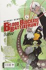 Blood Blockade Battlefront  Vol5