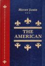 The American (The World's Best Reading)