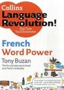 Word Power French