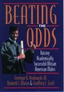 Beating the Odds Raising Academically Successful African American Males