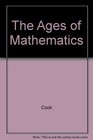The Ages of Mathematics