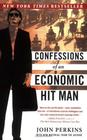 Confessions of an Economic Hitman 12Copy Floor Display