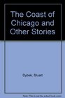 The Coast of Chicago Stories