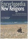 Encyclopedia of New Religions New Religious Movements Sects and Alternative Spiritualities