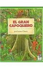 The Great Kapok Tree /Gran Capoquero